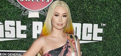 iggy azalea mega link|UPDATED Iggy Azalea Leaks